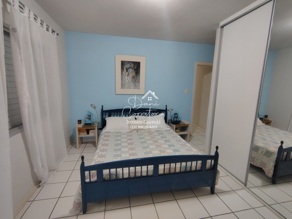 Apartamento, 3 quartos, 150 m² - Foto 24
