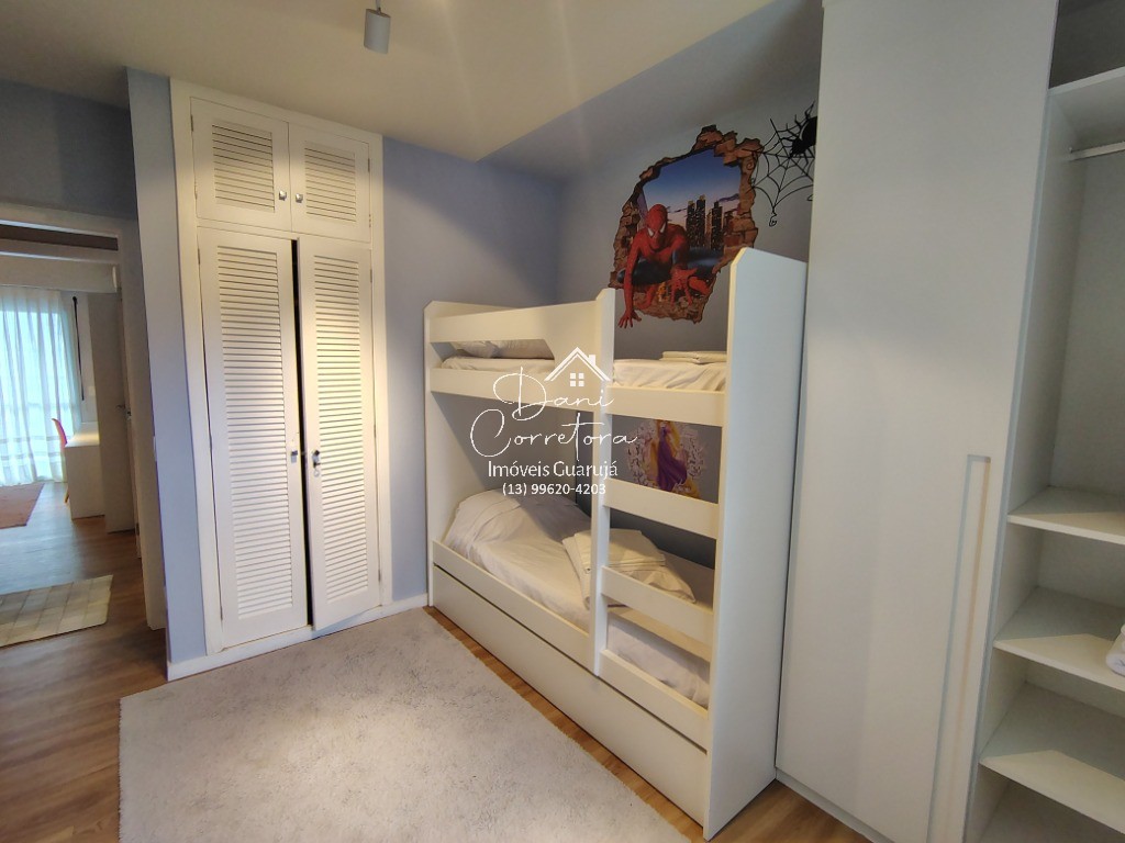 Apartamento, 3 quartos, 165 m² - Foto 18