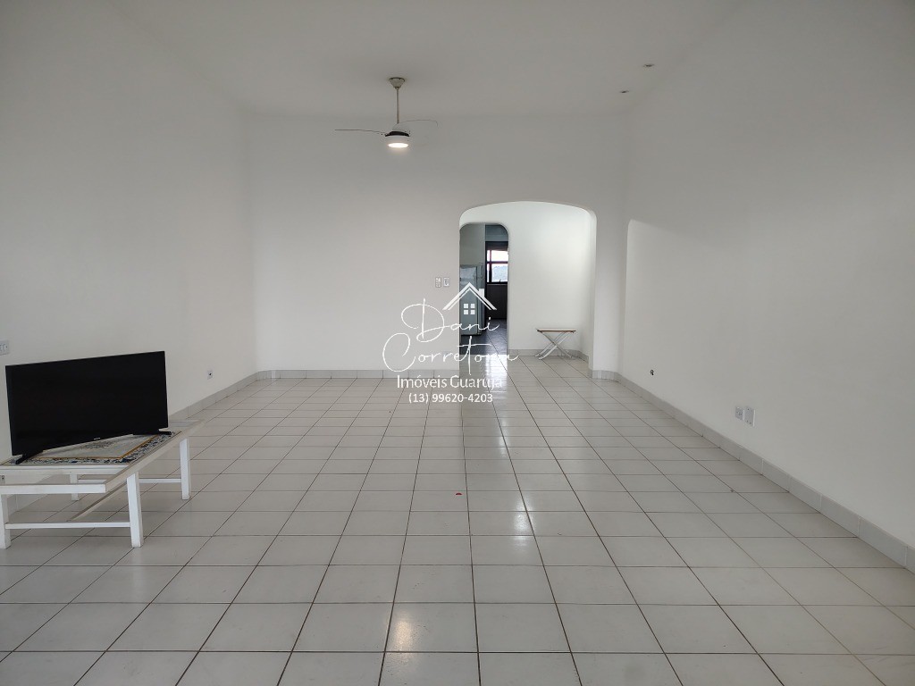 Apartamento, 3 quartos, 171 m² - Foto 3