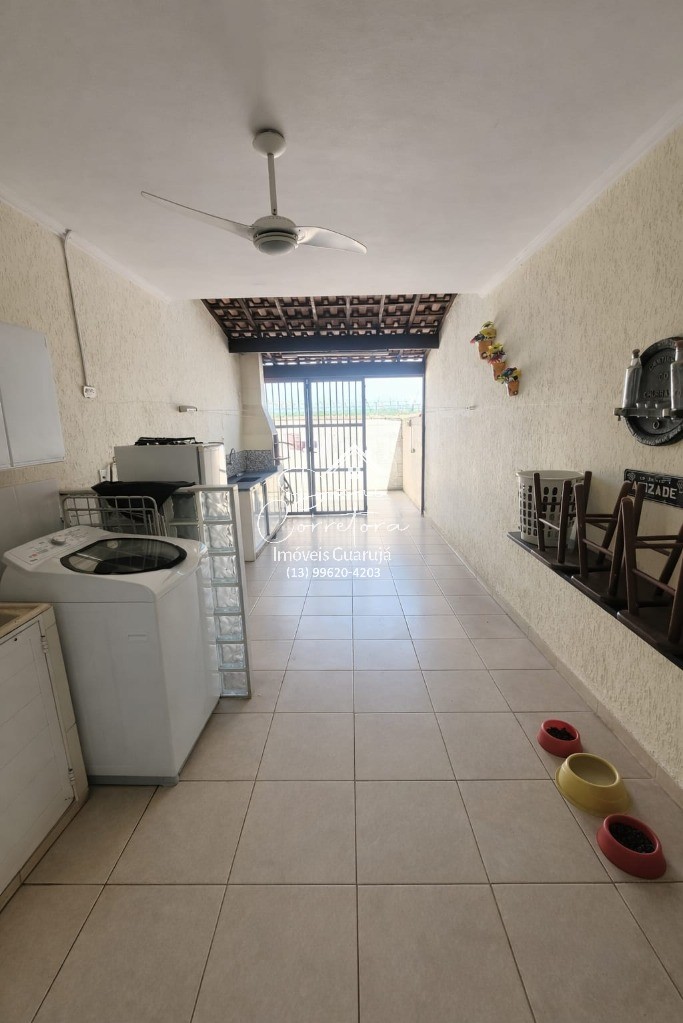 Sobrado, 3 quartos - Foto 6