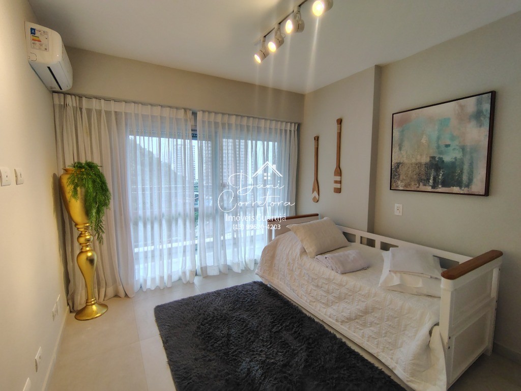 Apartamento, 3 quartos, 165 m² - Foto 16