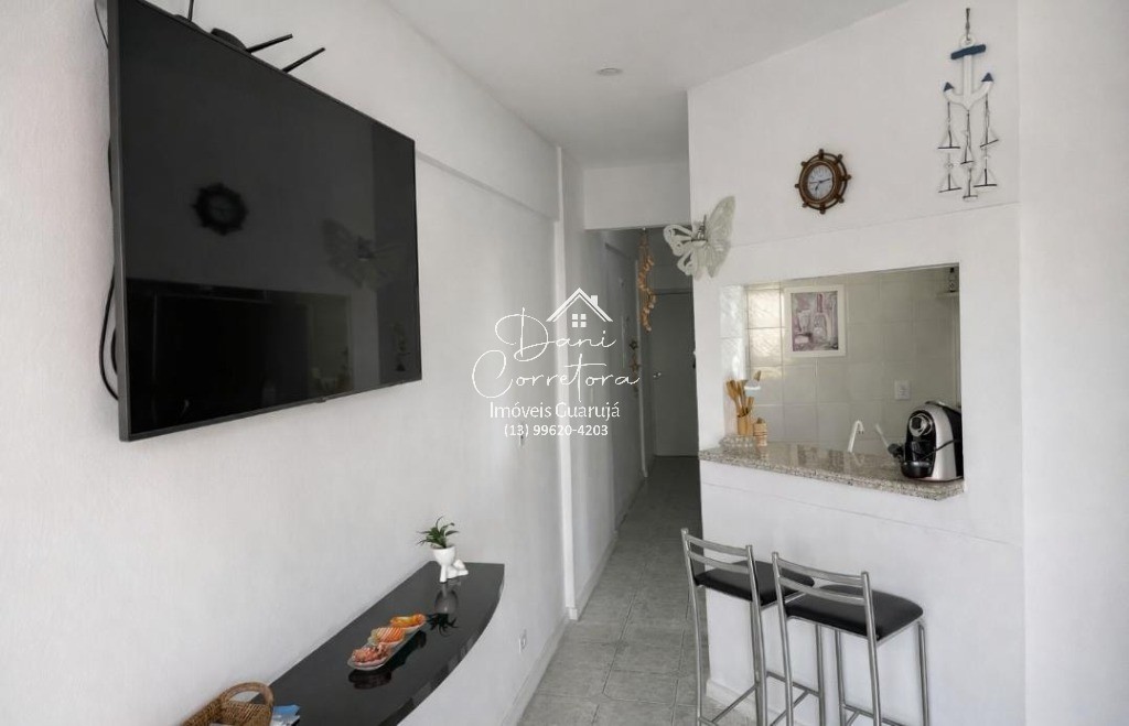 Apartamento, 1 quarto, 66 m² - Foto 14