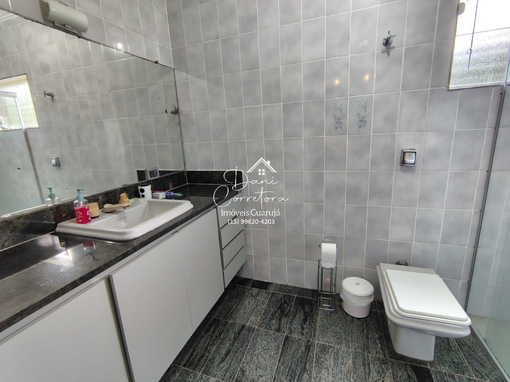 Casa de Condomínio, 4 quartos - Foto 31