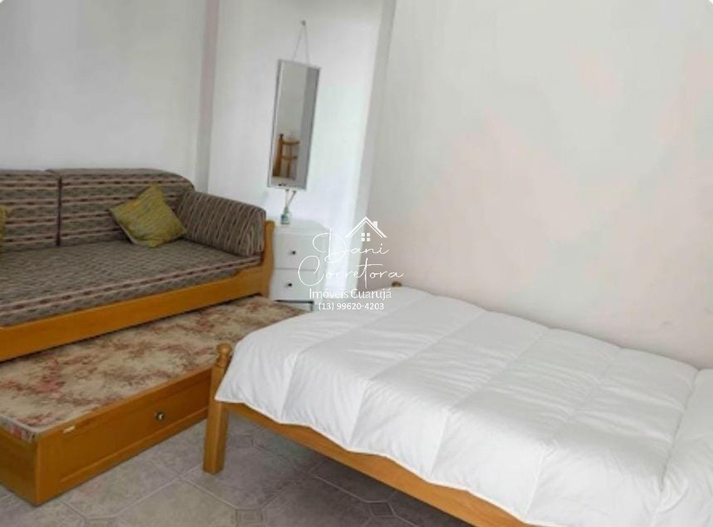 Apartamento, 1 quarto, 66 m² - Foto 10