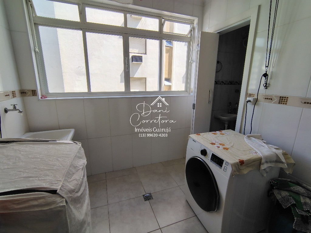 Apartamento, 3 quartos, 134 m² - Foto 22