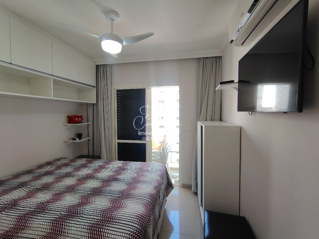Apartamento, 3 quartos, 134 m² - Foto 19