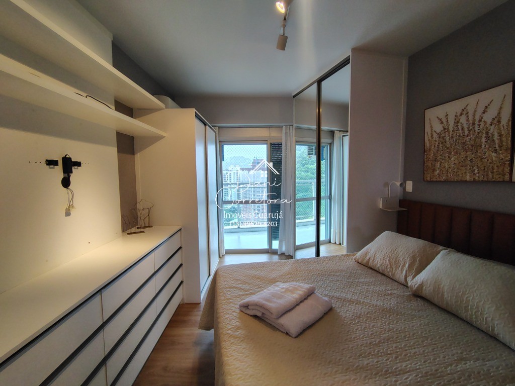 Apartamento, 3 quartos, 165 m² - Foto 24