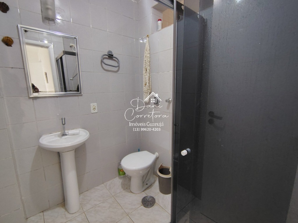 Apartamento, 1 quarto, 50 m² - Foto 10