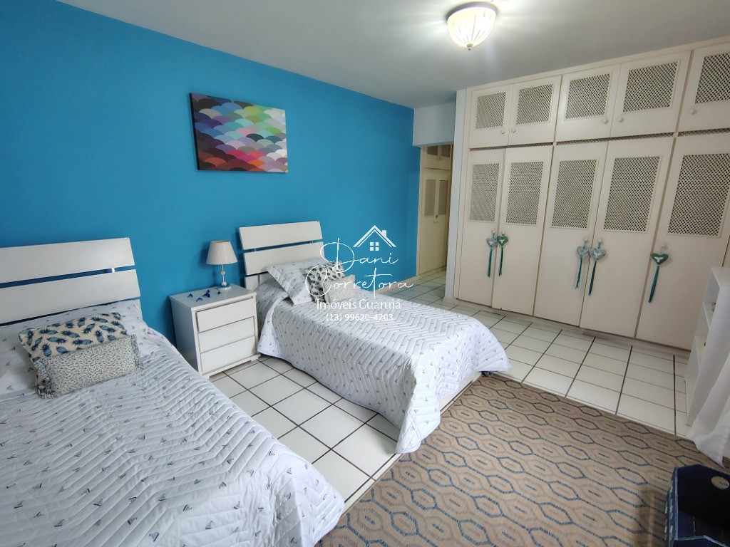 Apartamento, 3 quartos, 150 m² - Foto 15