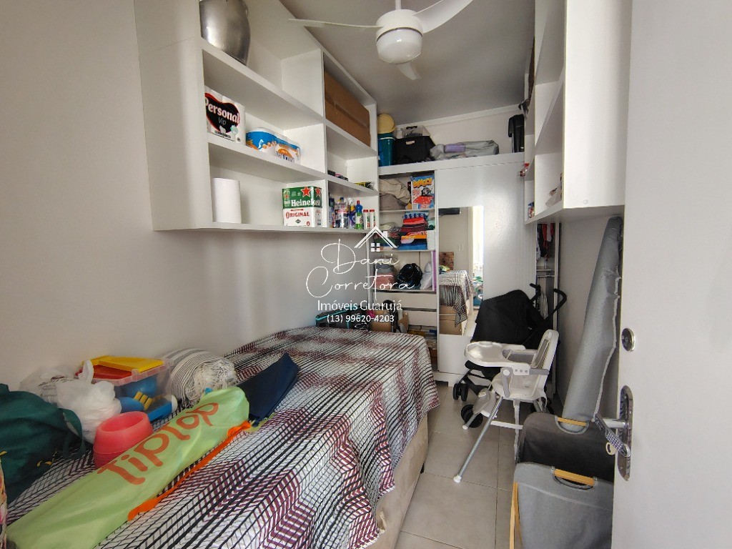 Apartamento, 3 quartos, 134 m² - Foto 23