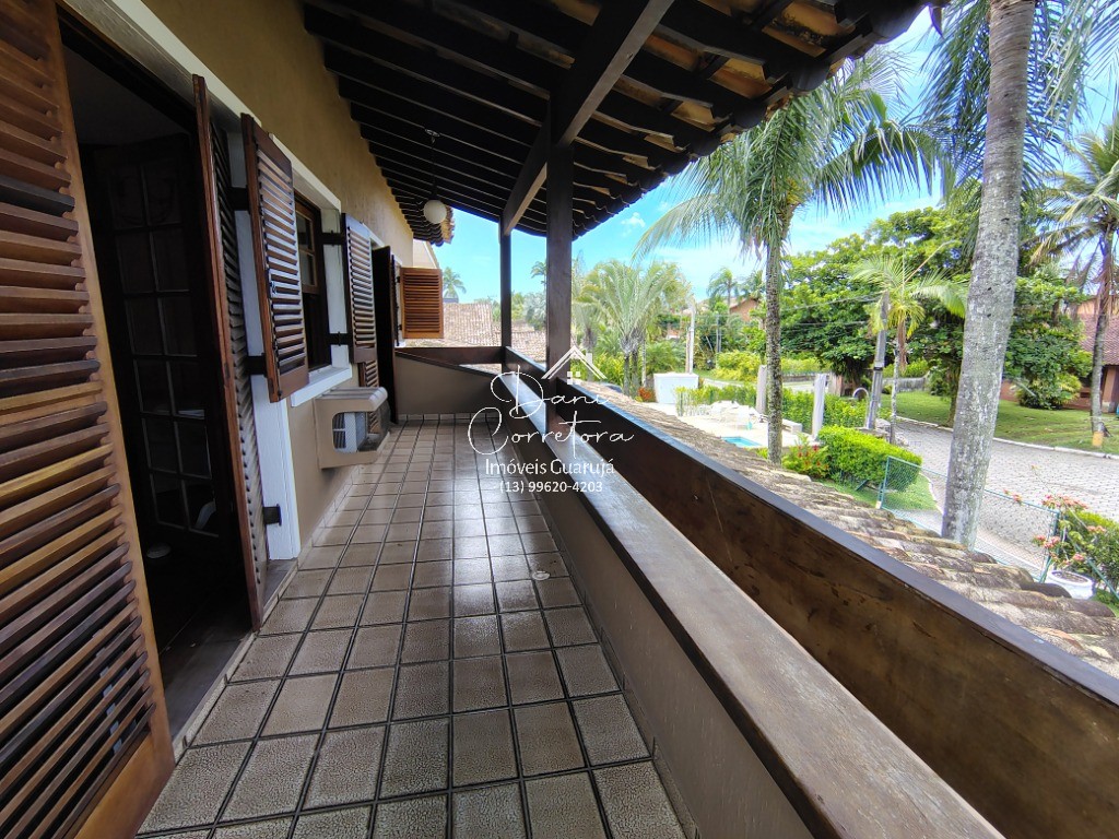 Casa de Condomínio, 4 quartos - Foto 32