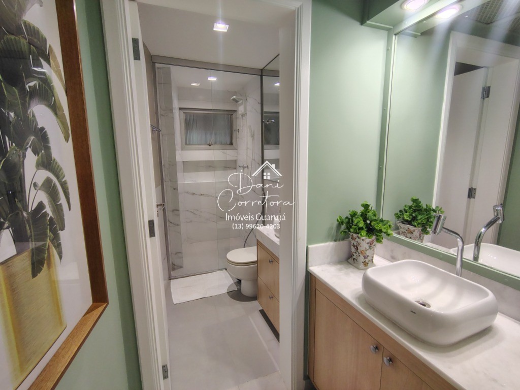 Apartamento, 3 quartos, 165 m² - Foto 14