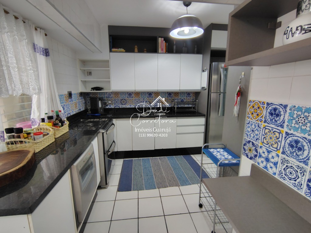 Apartamento, 3 quartos, 150 m² - Foto 28