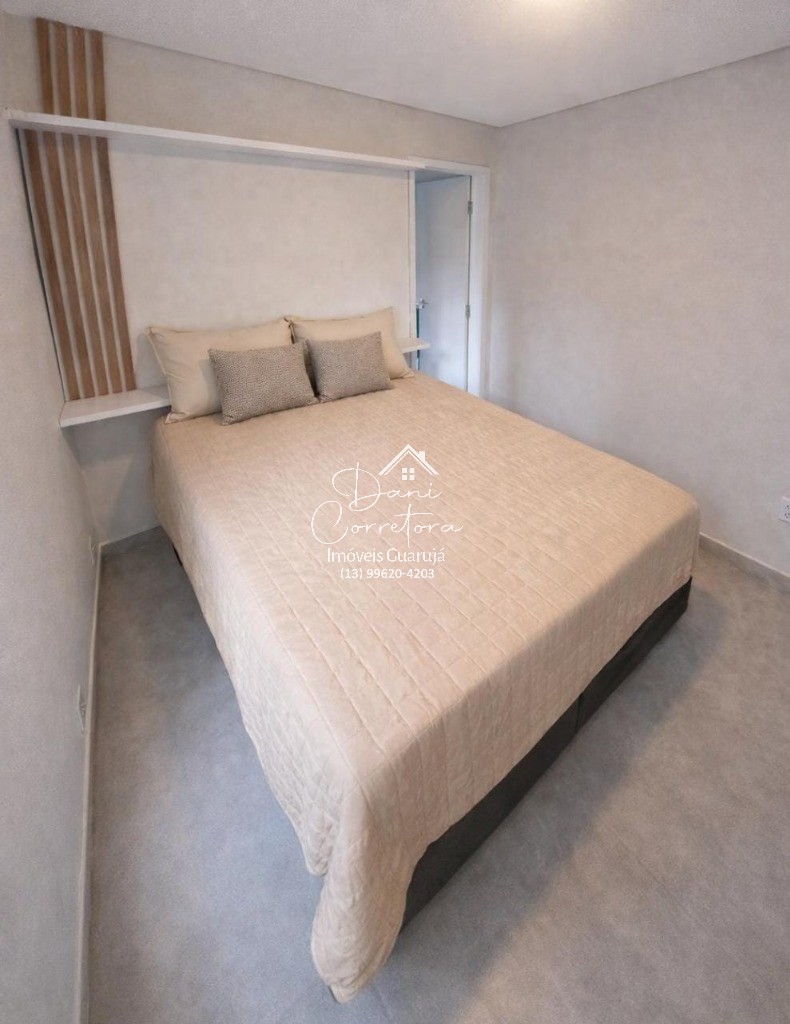 Casa, 3 quartos, 140 m² - Foto 8