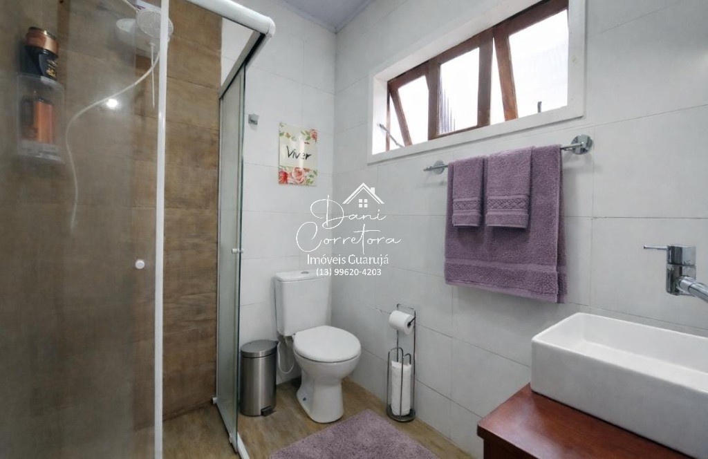 Casa, 5 quartos - Foto 12