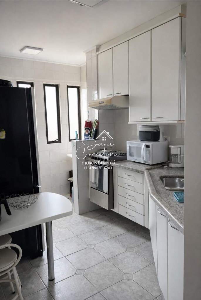 Apartamento, 1 quarto, 66 m² - Foto 15