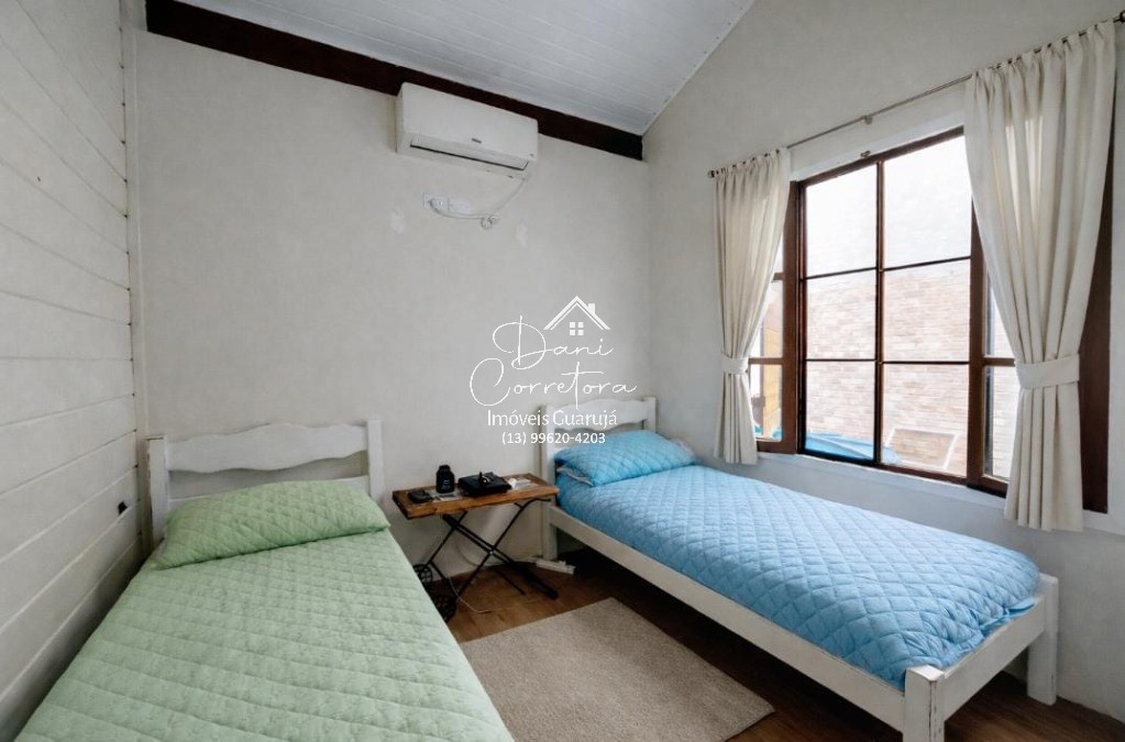 Casa, 5 quartos - Foto 13