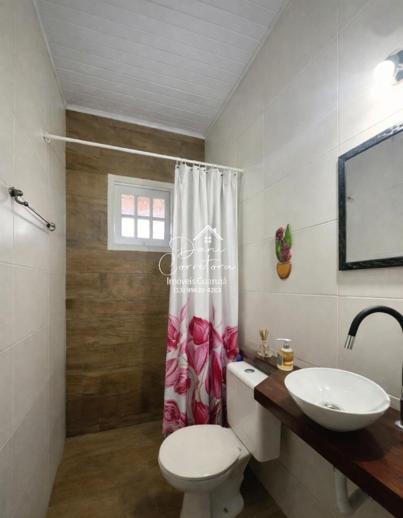 Casa, 5 quartos - Foto 14