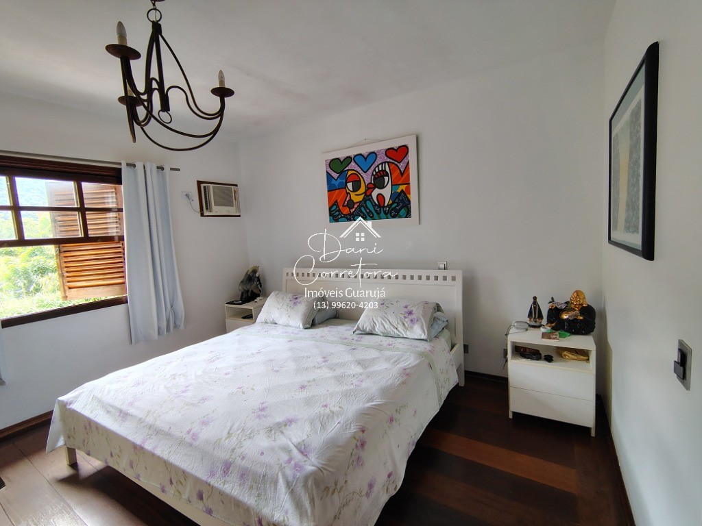 Casa de Condomínio, 4 quartos - Foto 38