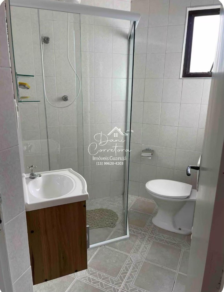Apartamento, 1 quarto, 66 m² - Foto 12