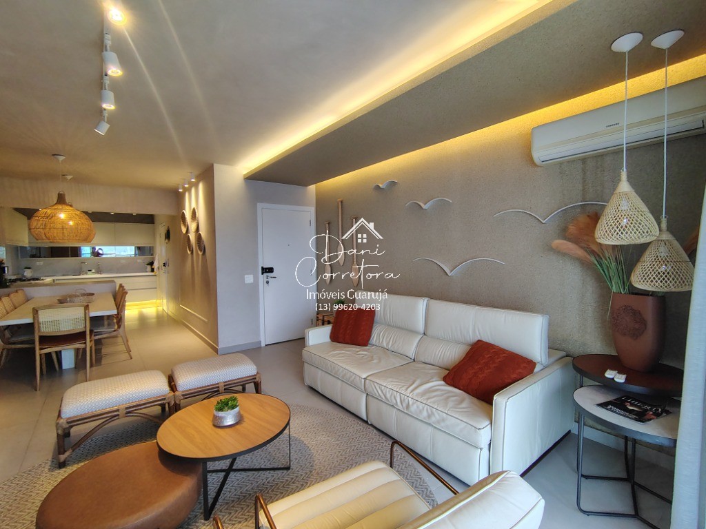 Apartamento, 3 quartos, 165 m² - Foto 13