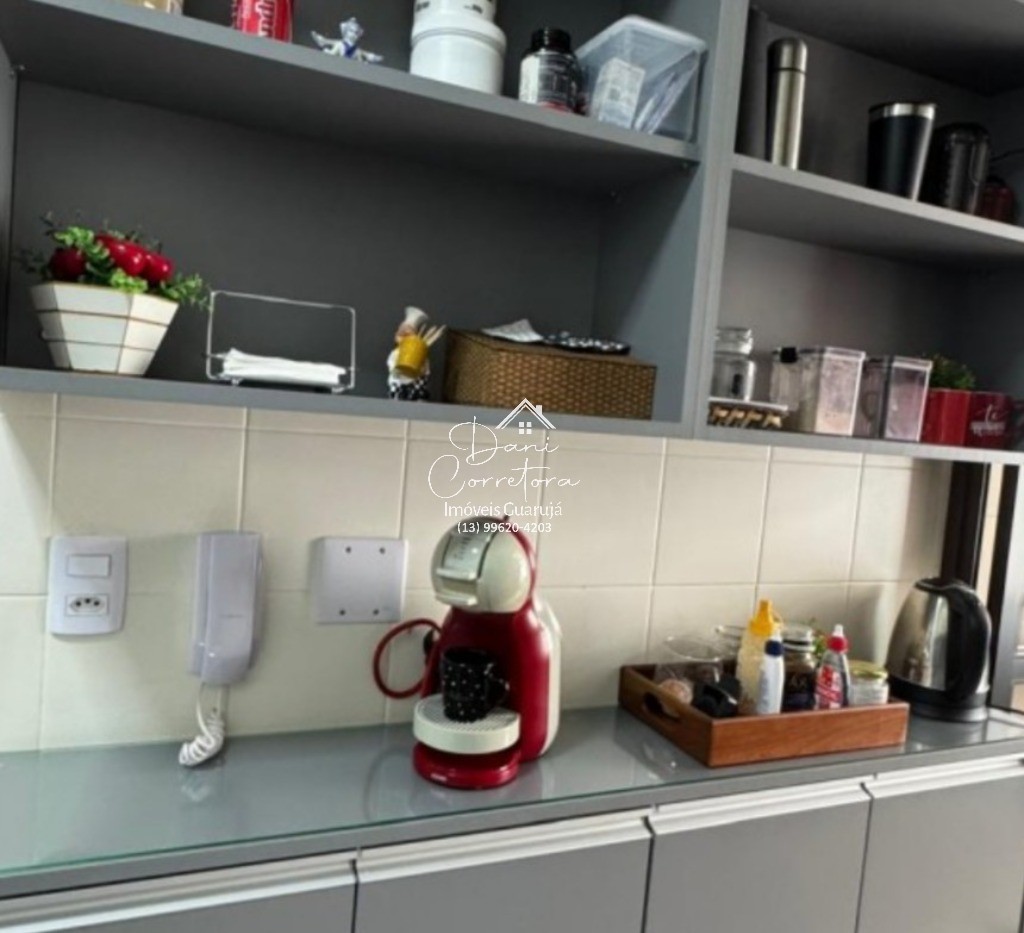 Apartamento, 2 quartos, 85 m² - Foto 15