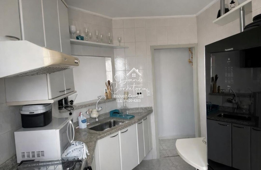 Apartamento, 1 quarto, 66 m² - Foto 16