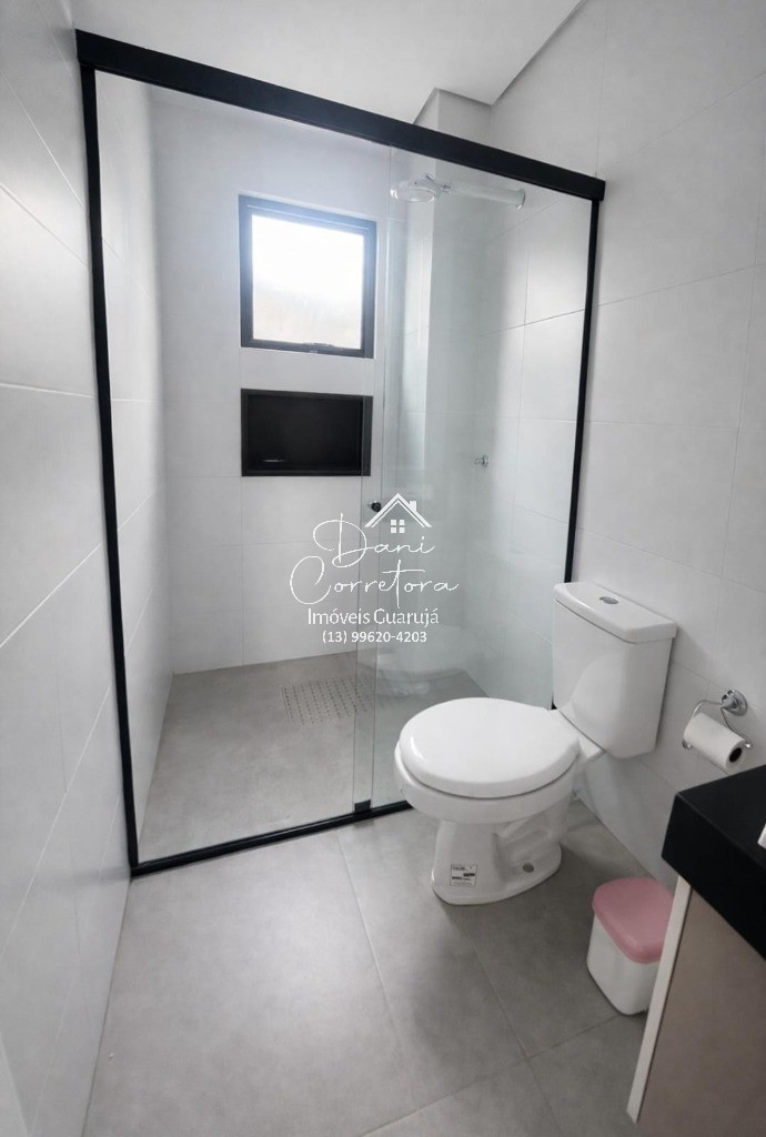 Casa, 3 quartos, 140 m² - Foto 19