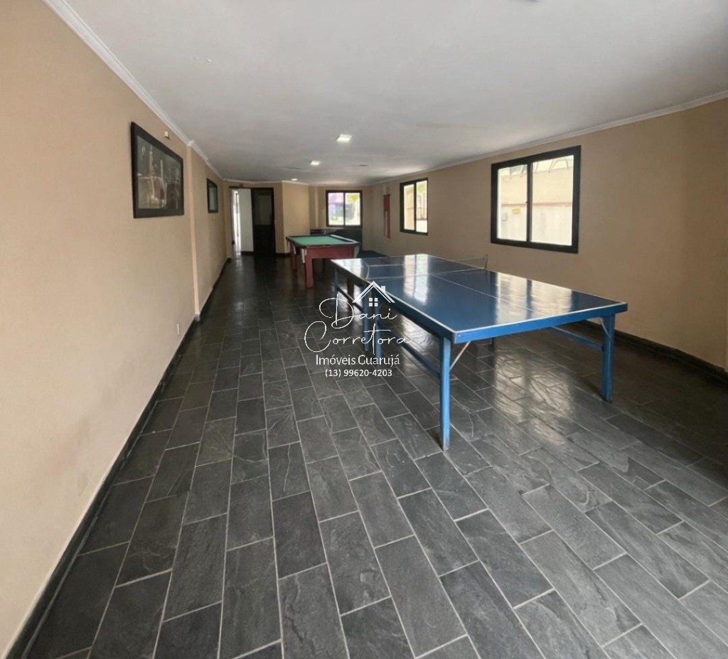 Apartamento, 1 quarto, 66 m² - Foto 4