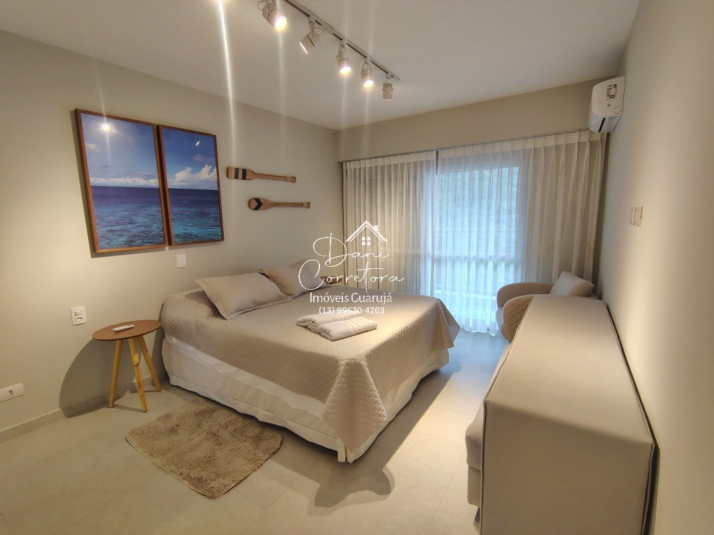 Apartamento, 3 quartos, 165 m² - Foto 18