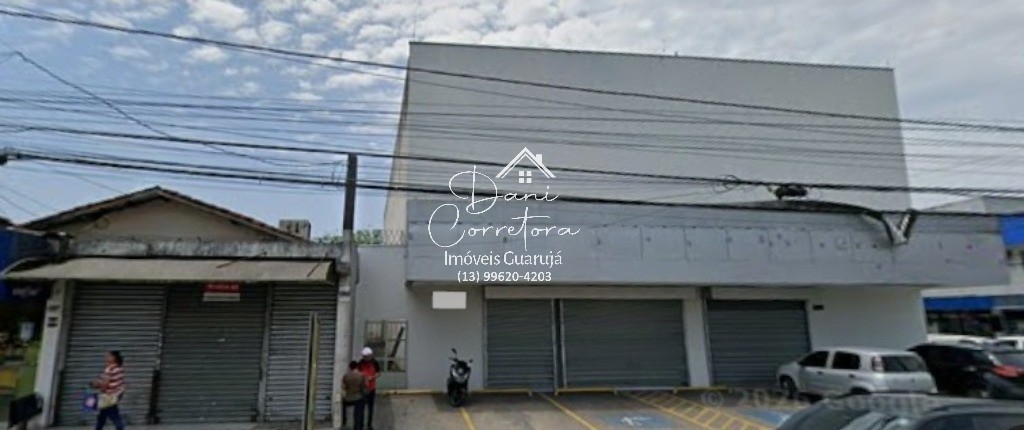 Loja-Salão - Foto 2