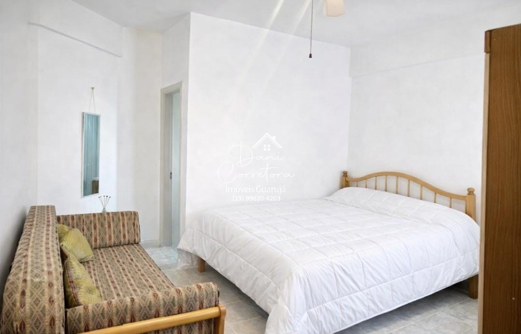 Apartamento, 1 quarto, 66 m² - Foto 9