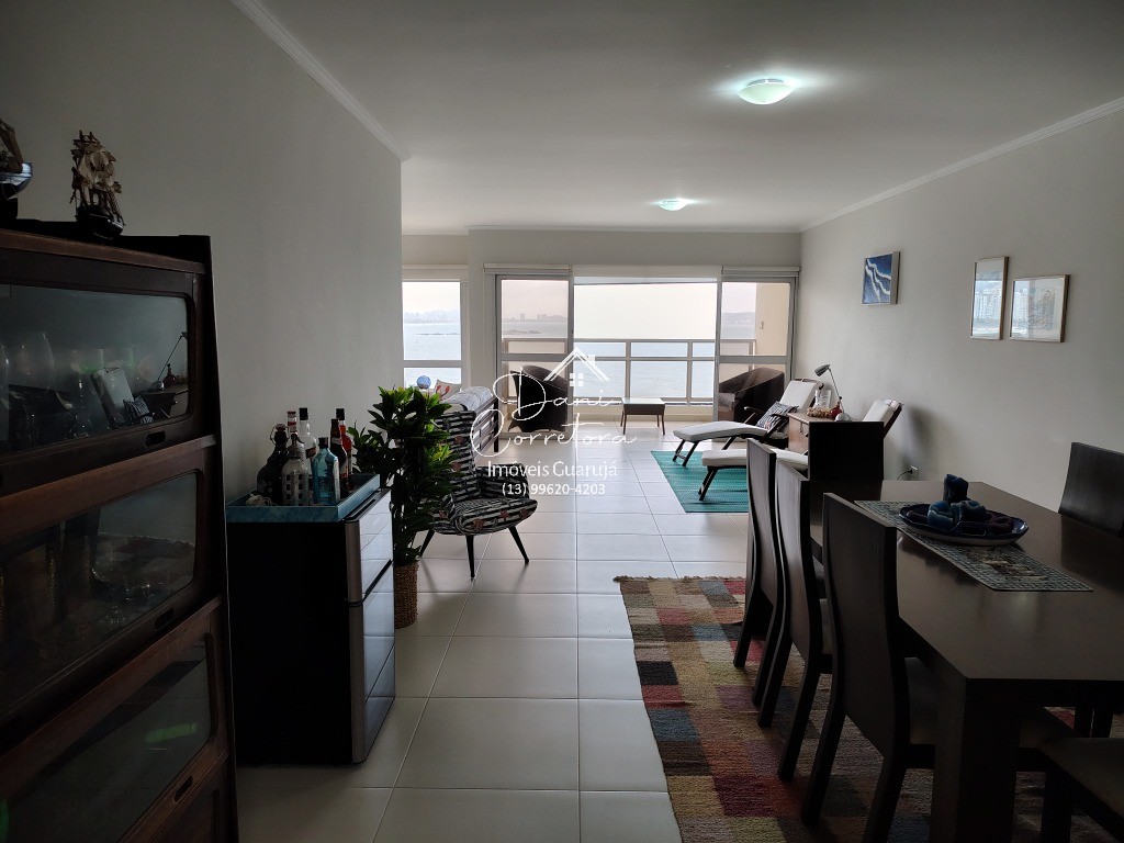 Apartamento, 3 quartos, 150 m² - Foto 10