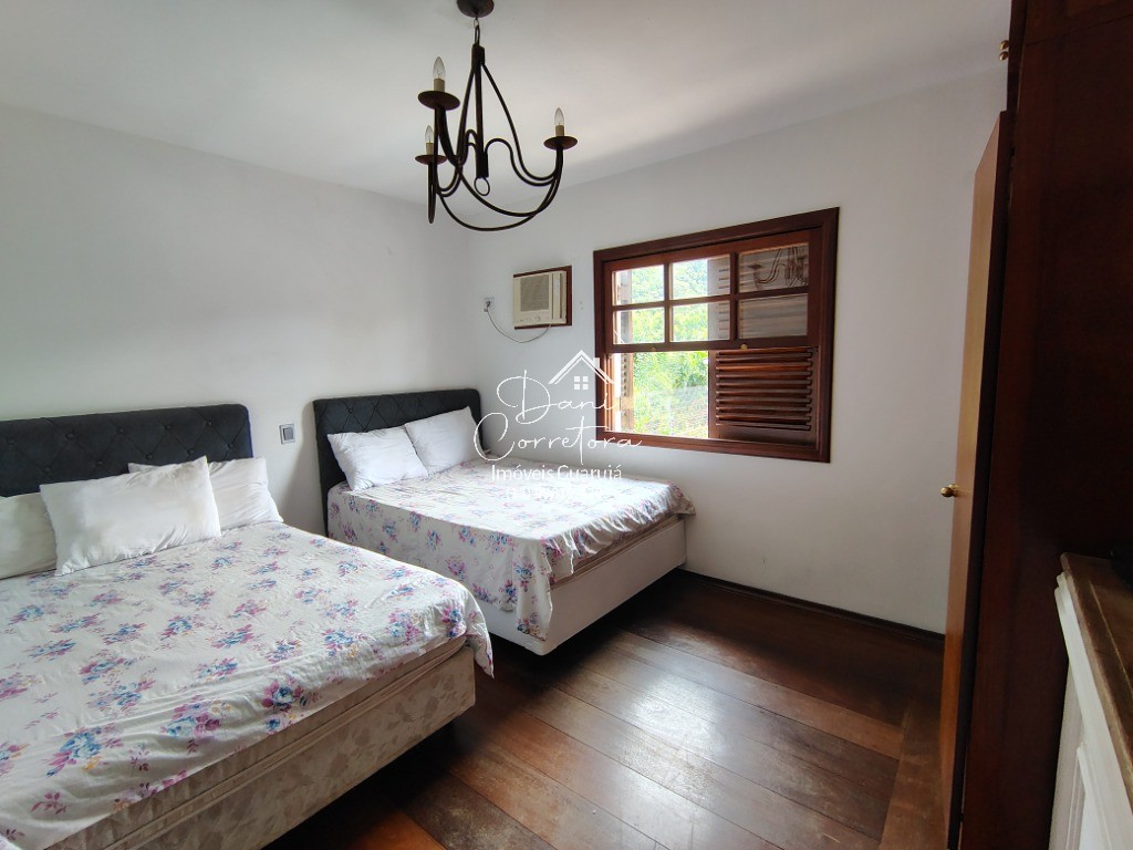 Casa de Condomínio, 4 quartos - Foto 24