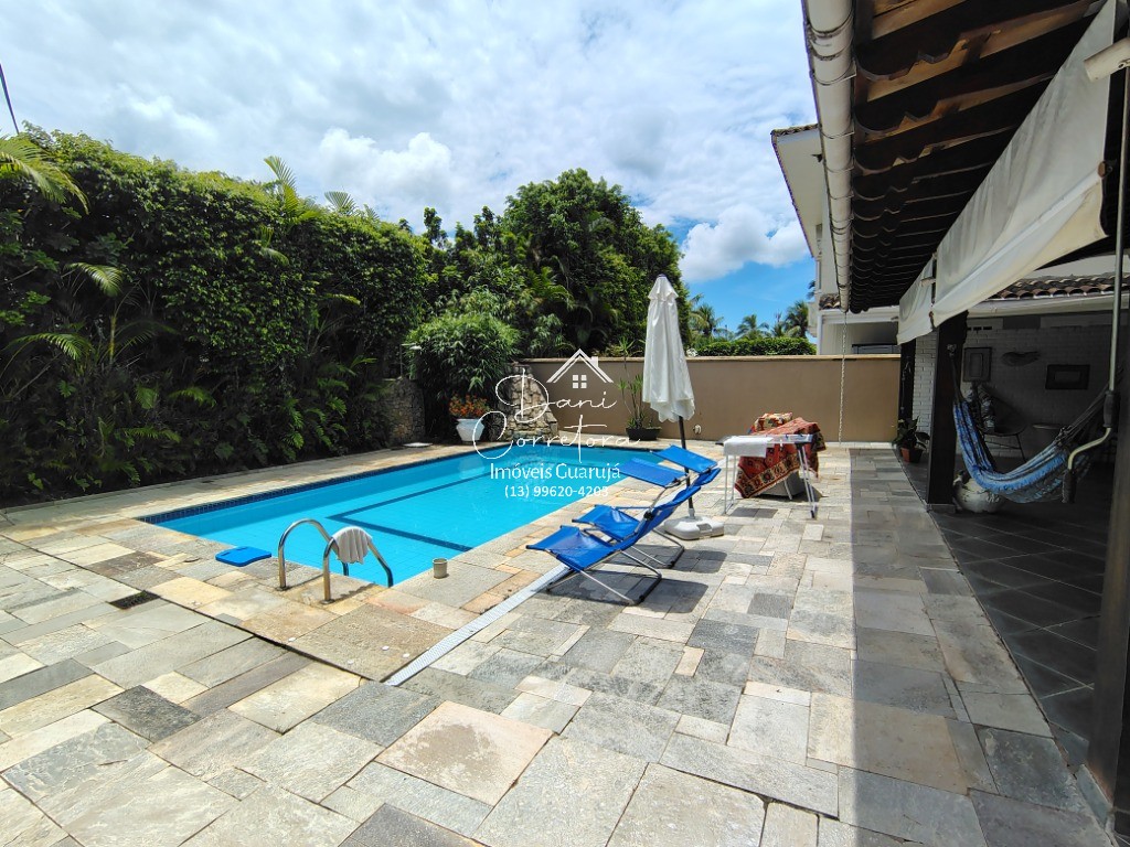 Casa de Condomínio, 4 quartos - Foto 17