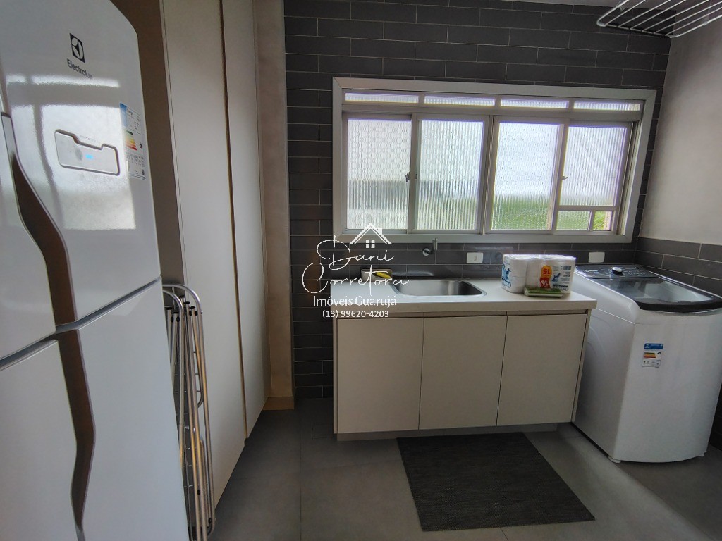 Apartamento, 3 quartos, 165 m² - Foto 28