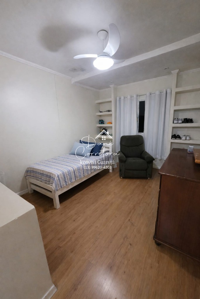 Sobrado, 3 quartos - Foto 13