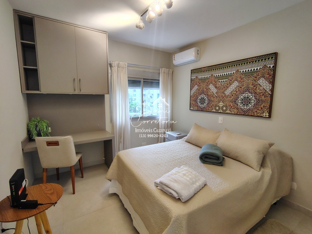 Apartamento, 3 quartos, 165 m² - Foto 23