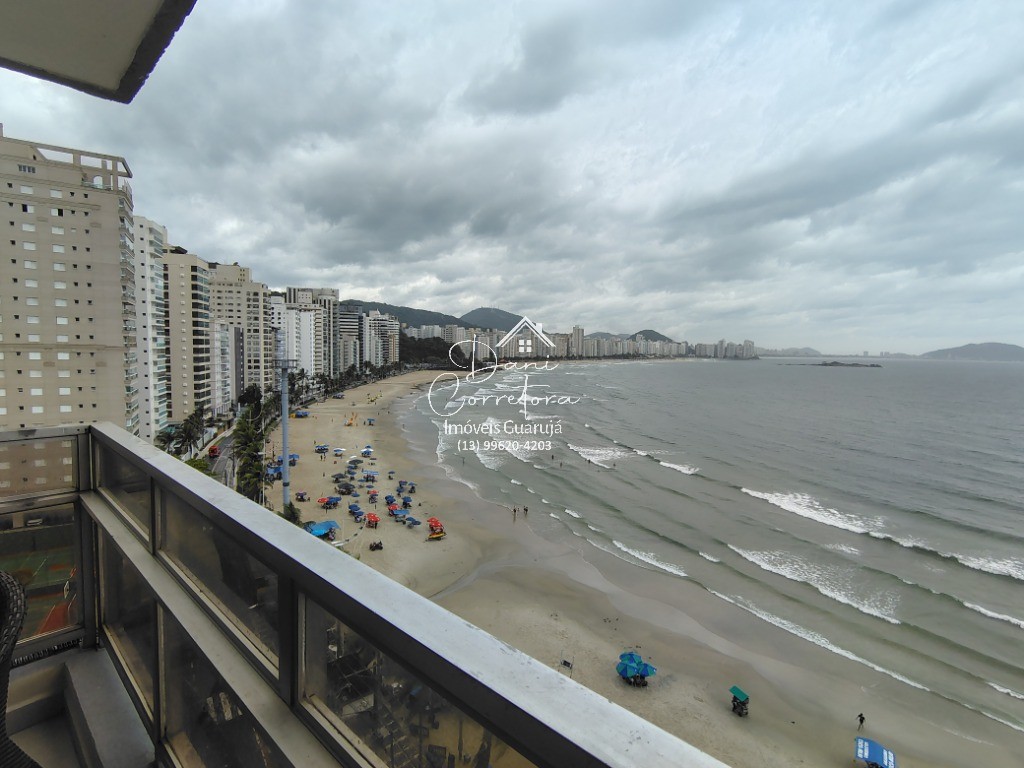 Apartamento, 3 quartos, 150 m² - Foto 6