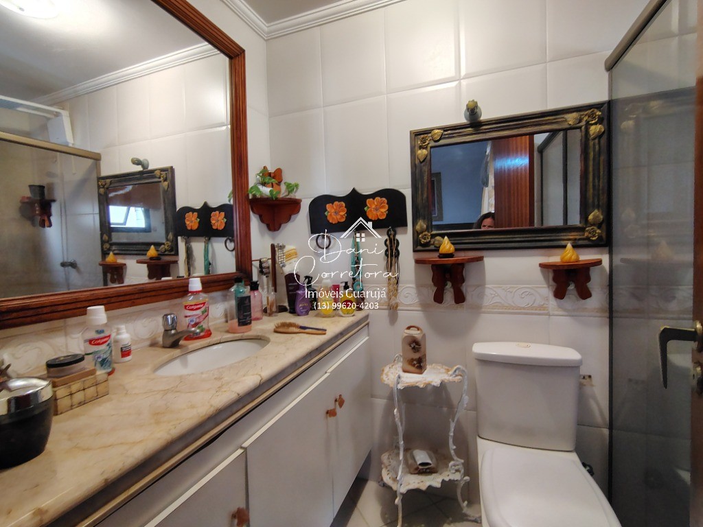 Apartamento, 4 quartos, 170 m² - Foto 37