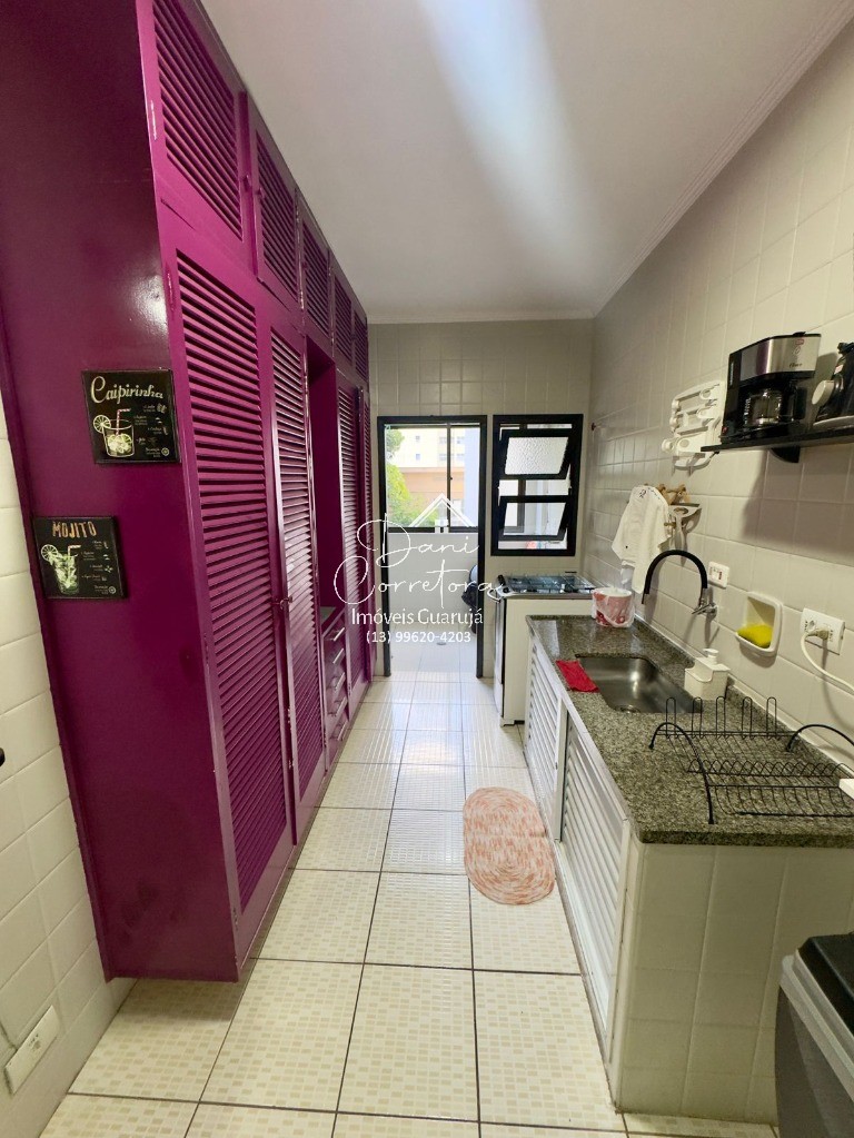 Apartamento, 3 quartos, 95 m² - Foto 8