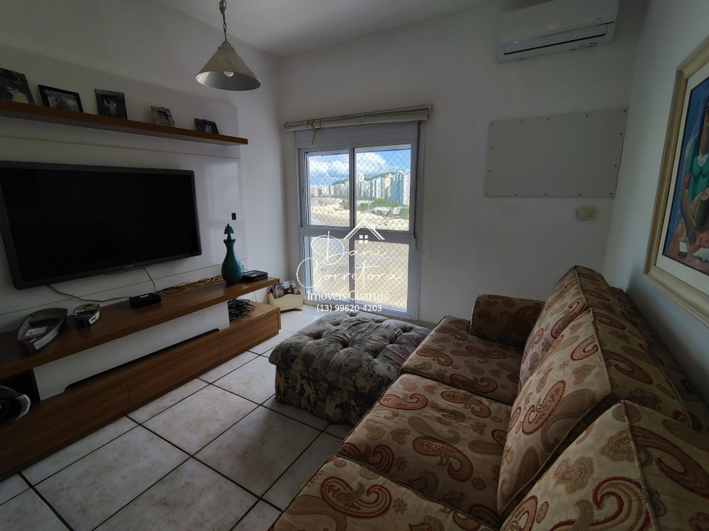 Apartamento, 3 quartos, 226 m² - Foto 12