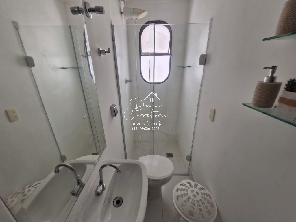 Apartamento, 3 quartos, 220 m² - Foto 22