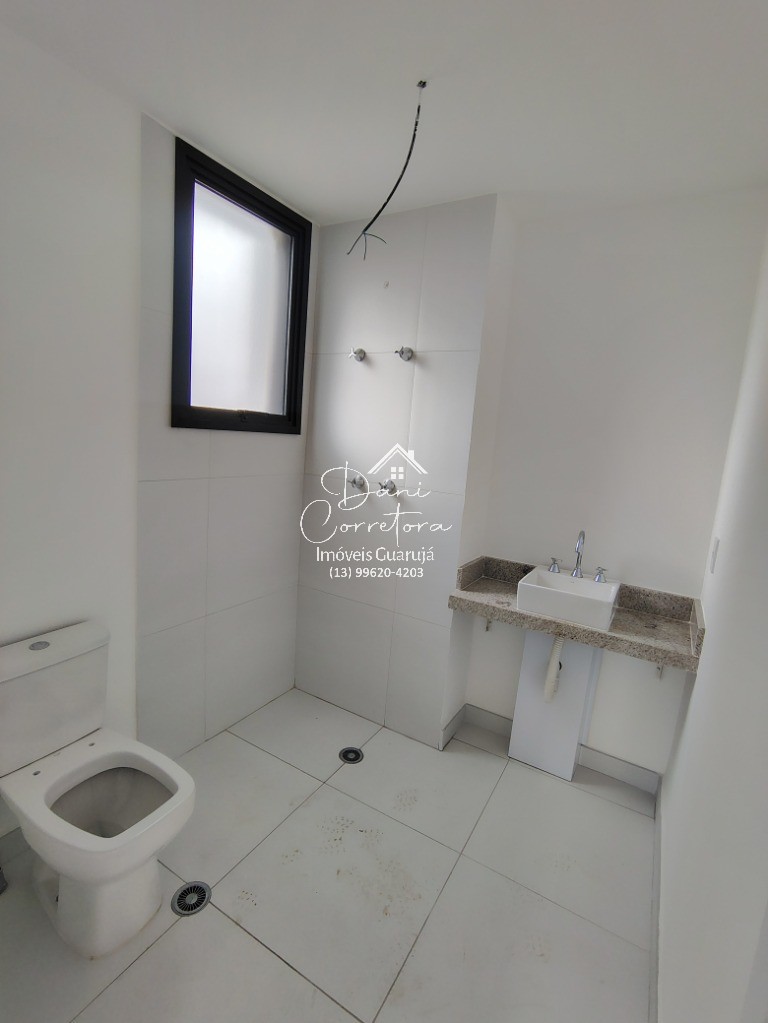 Apartamento, 1 quarto, 22 m² - Foto 9