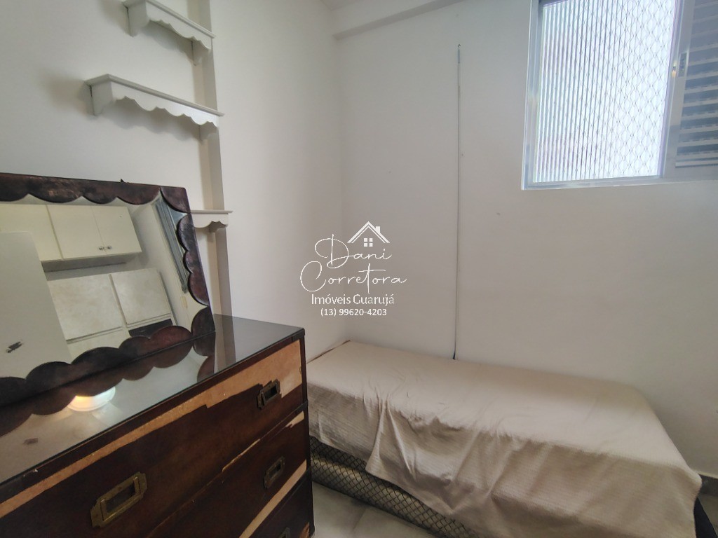 Apartamento, 3 quartos, 86 m² - Foto 6
