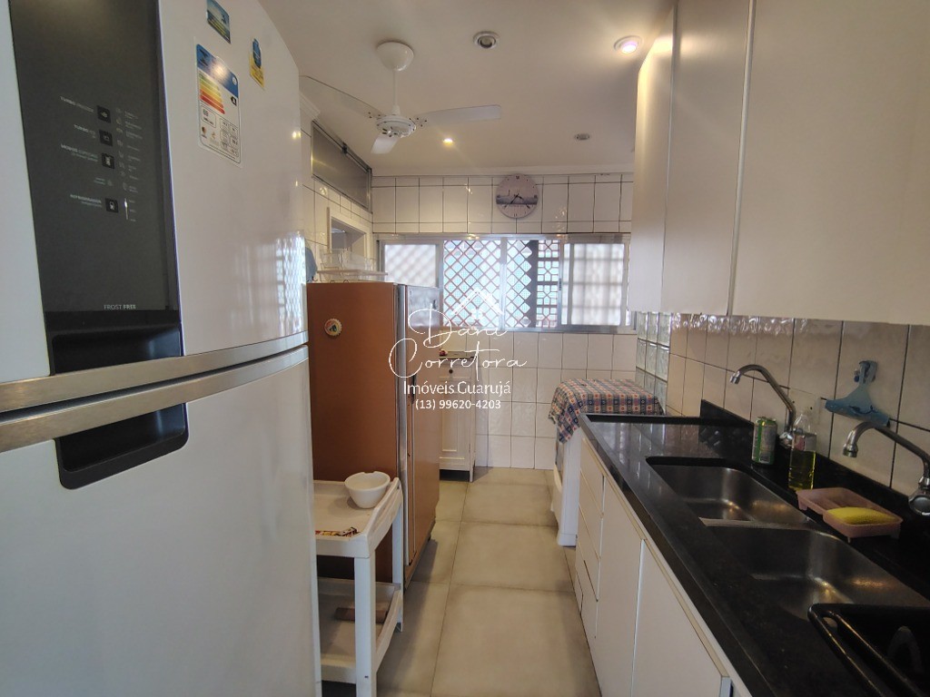 Apartamento, 3 quartos, 86 m² - Foto 14