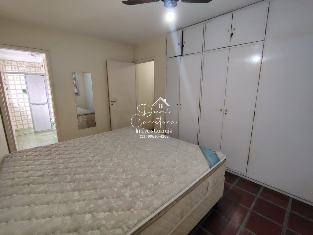 Apartamento, 3 quartos, 130 m² - Foto 13