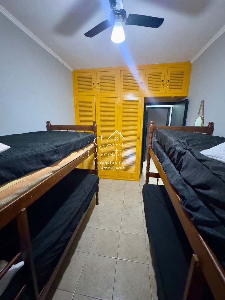 Apartamento, 3 quartos, 95 m² - Foto 16