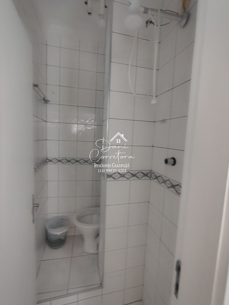 Apartamento, 3 quartos, 86 m² - Foto 18