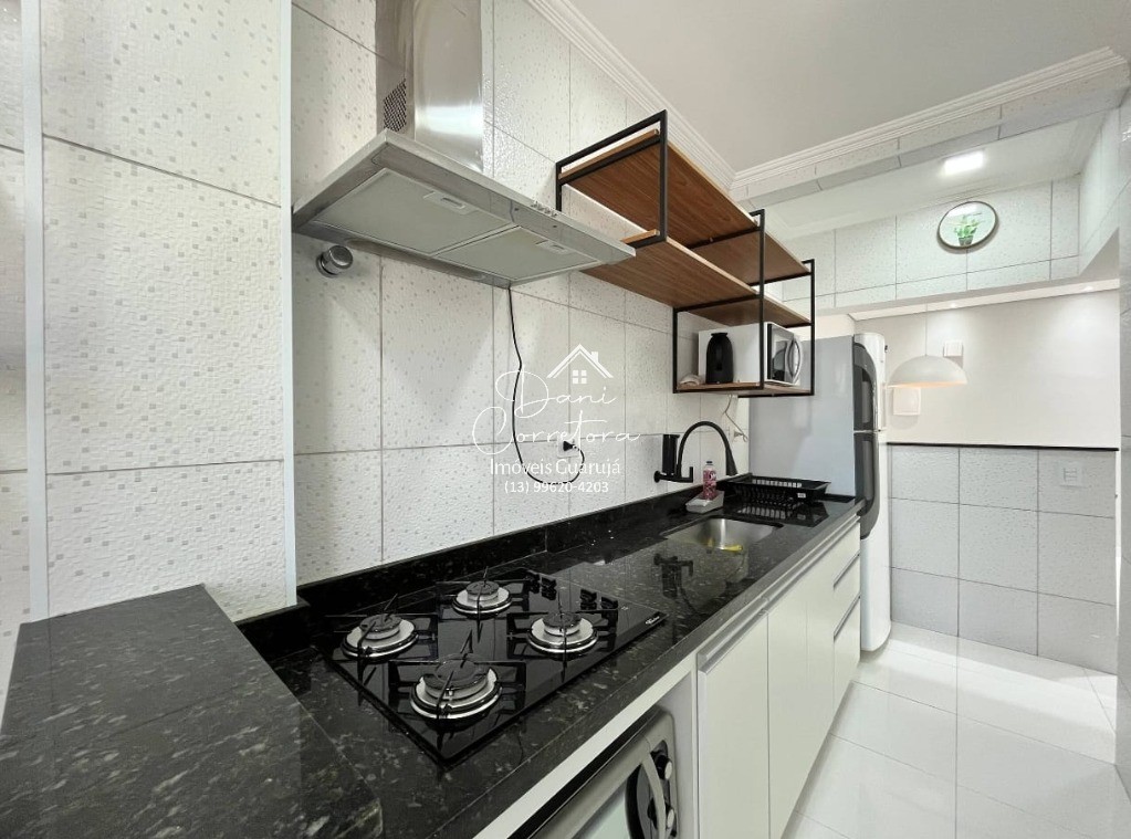 Apartamento, 1 quarto, 60 m² - Foto 7